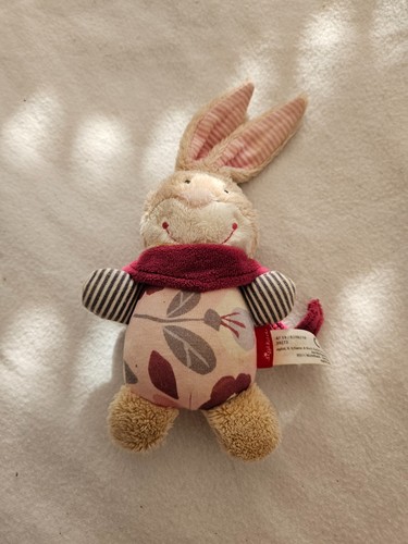 Süßer sigikid hase mit - süßer,