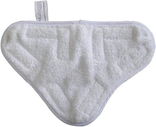 Stück mikrofaser dampfmopp - 4,