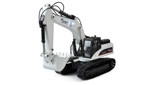 Drehkranz kettenbagger - rc,