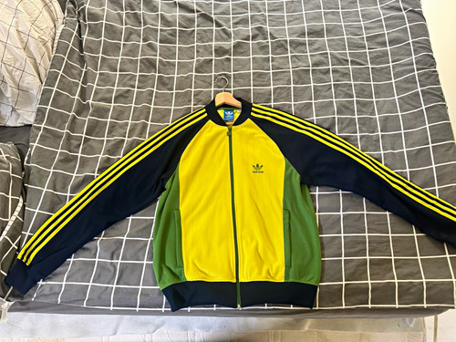 Adidas originals - adidas,
