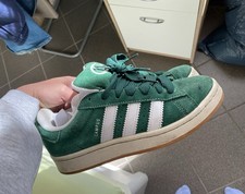 Adidas campus 1 3 - campus, 1/3
