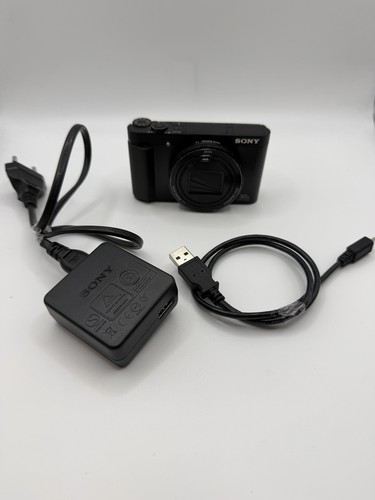 Sony cybershot dsc 90 - sony,