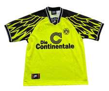 Borussia Dortmund BVB Trikot