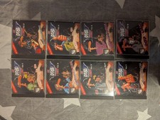 ❌💿8CD *Didi Ton