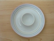 4x ARZBERG Porzellan-Harmonie