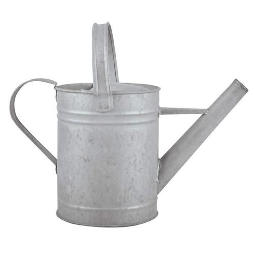 Esschert design altzink - esschert,