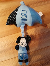 Spieluhr Mickey mouse Disney