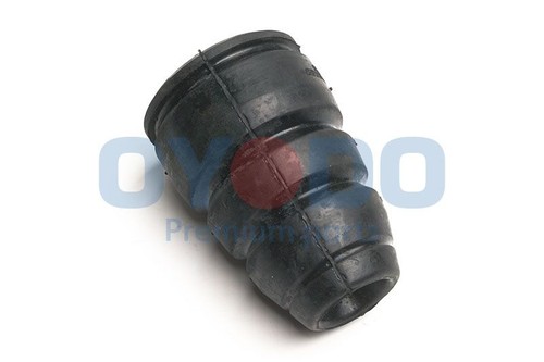 Oyodo 80a9009 oyo - oyodo, 80a9009-oyo