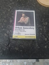 Orhan Gencebay Türküola 2280