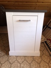 Kommode Ella @home, Schrank