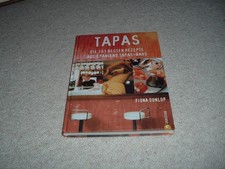 Tapas Die 101 besten Rezepte aus Spaniens Tapas Bars