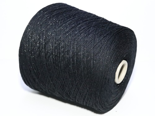 N12 1050g supersoft - n12,