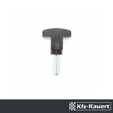 SC Hammerschraube passend für