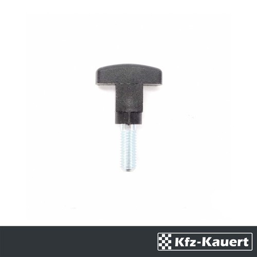 Hammerschraube passend für - sc,