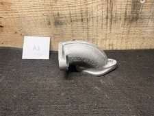 NOS DKW Ansaugstutzen 67534-3