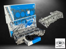 Kompletter Zylinderkopfsatz Ford Transit 2.0 Ecoblue 2016-25 BJFA 77KW 105PS