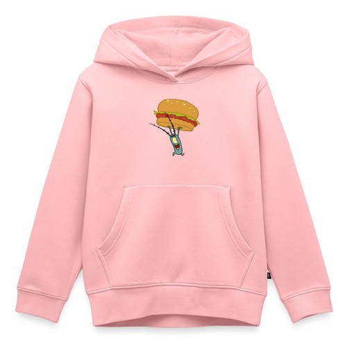 Spongebob schwammkopf plankton - schwammkopf,