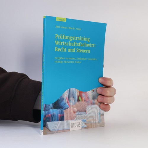Prüfungstraining