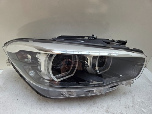 8739572 original bmw 1er - 8739572-01,