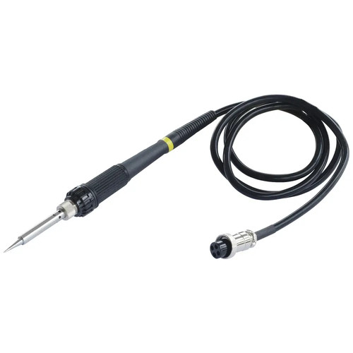 Toolcraft 8916sph - toolcraft, zd-8916sph