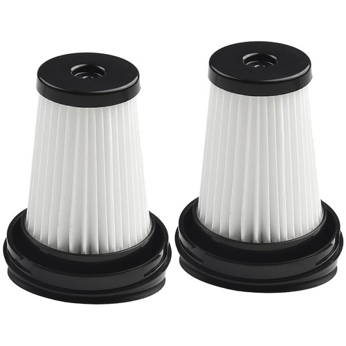 Premium ersatzfilter für - premium,