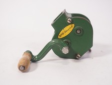 Vintage original bmb - original,