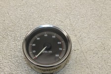 01 Harley-Davidson Sportster