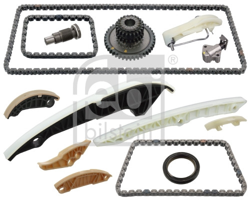 Febi bilstein 106512 - febi,