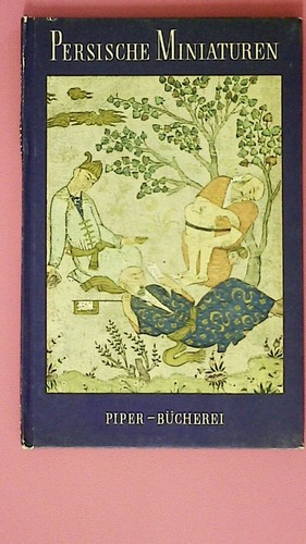 193539 emil preetorius - emil,