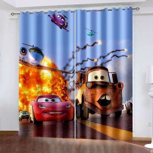Cars08 lightning mcqueen - cars08,