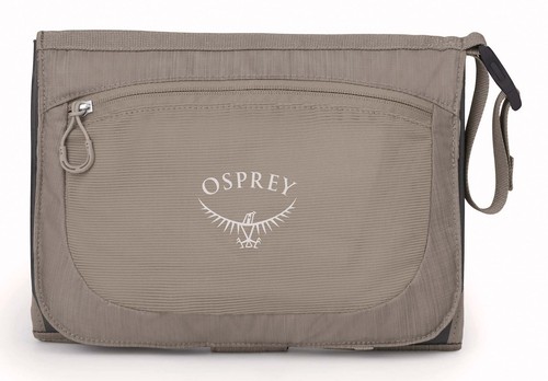 Osprey poco changing pad - poco,