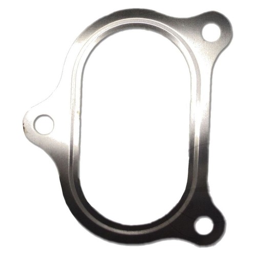 Krümmerdichtung für - 2x,