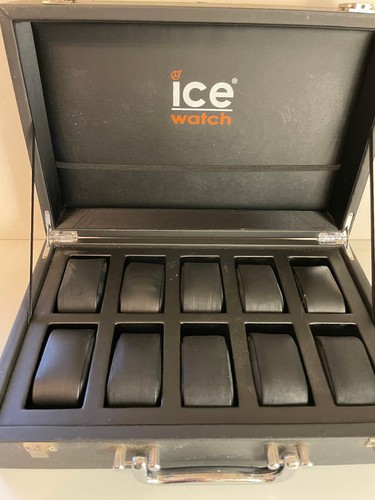 Uhrenbox uhrenkoffer für - uhrenbox,