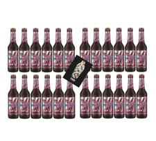 Mixery Cola 24er Set Mixery