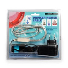 Tränkenwärmer Heizkabel