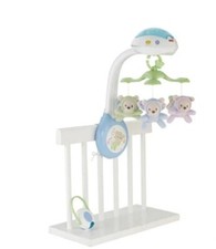 Mattel Fisher-Price CDN41