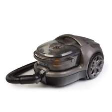 Fantom 8700 Technovak Beutelloser Multi-Zyklon-Staubsauger