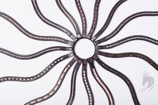 Glitzervariation 2.0 Stelle