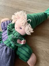 Sigikid Stoff Wichtel