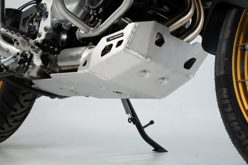 Motech aluminium motorrad - sw,