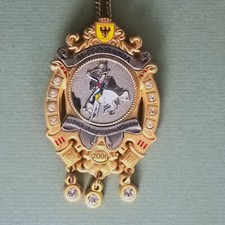 Karnevalorden Aachen