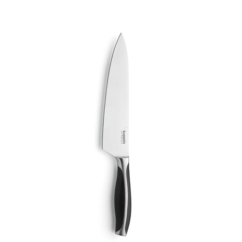 Kuppels kochmesser chef neu - chef,