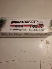 Atlas editions eddie stobart - editions,
