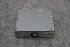 Audi hybrid tuner - tv,