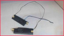 Lautsprecher Speaker Boxen
