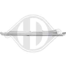 Schweller links für Audi A4 B6+B7 2001-2008 Reparaturblech Stahl