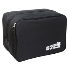 keepdrum Cajon-Tasche klein