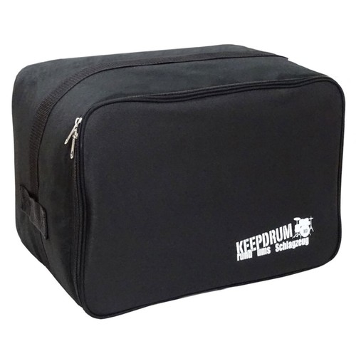 Keepdrum cajon tasche klein - keepdrum, cajon-tasche