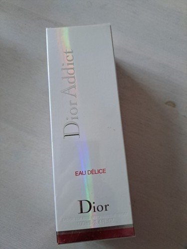 Christian dior addict - dior,