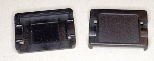 Praktica okularschutzabdeckung - praktica,